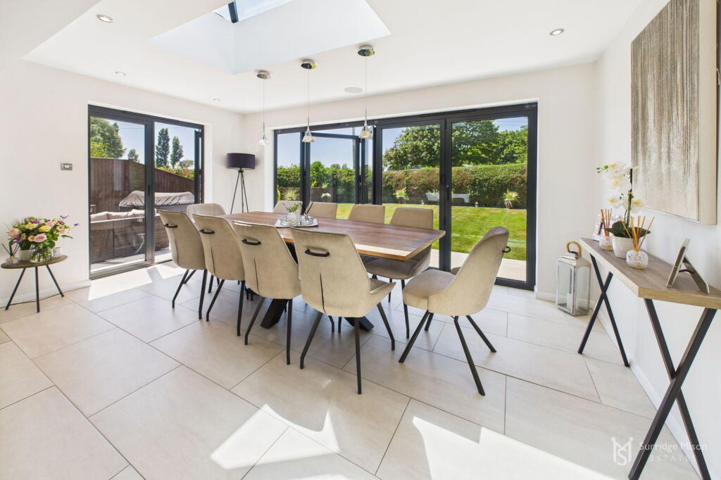 Additional image 16 of Wallsend Road, Pevensey, East Sussex, BN24