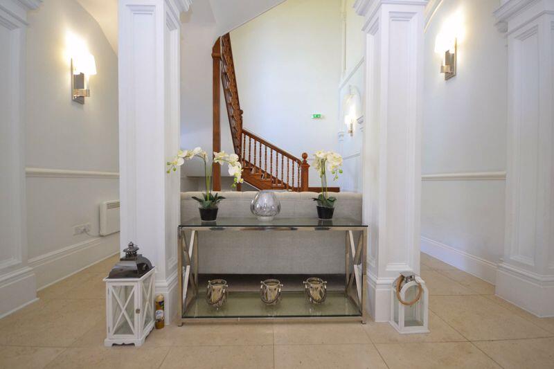 Additional image 5 of Farrer Estate, Wareham