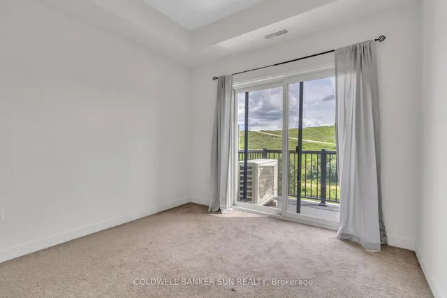 Additional image 25 of 20 Palace St Unit E12