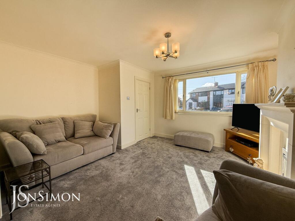 Additional image 25 of Chiltern Close, Ramsbottom, Bury, BL0