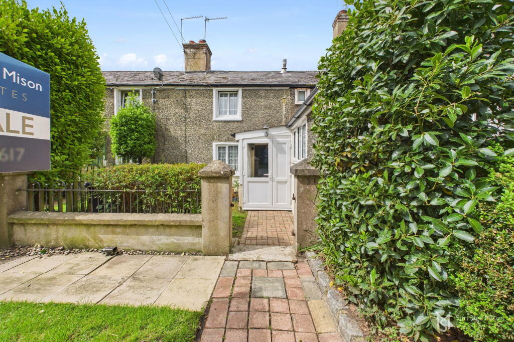 Additional image 18 of Hankham Hall Road, Westham, Pevensey, East Sussex, BN24