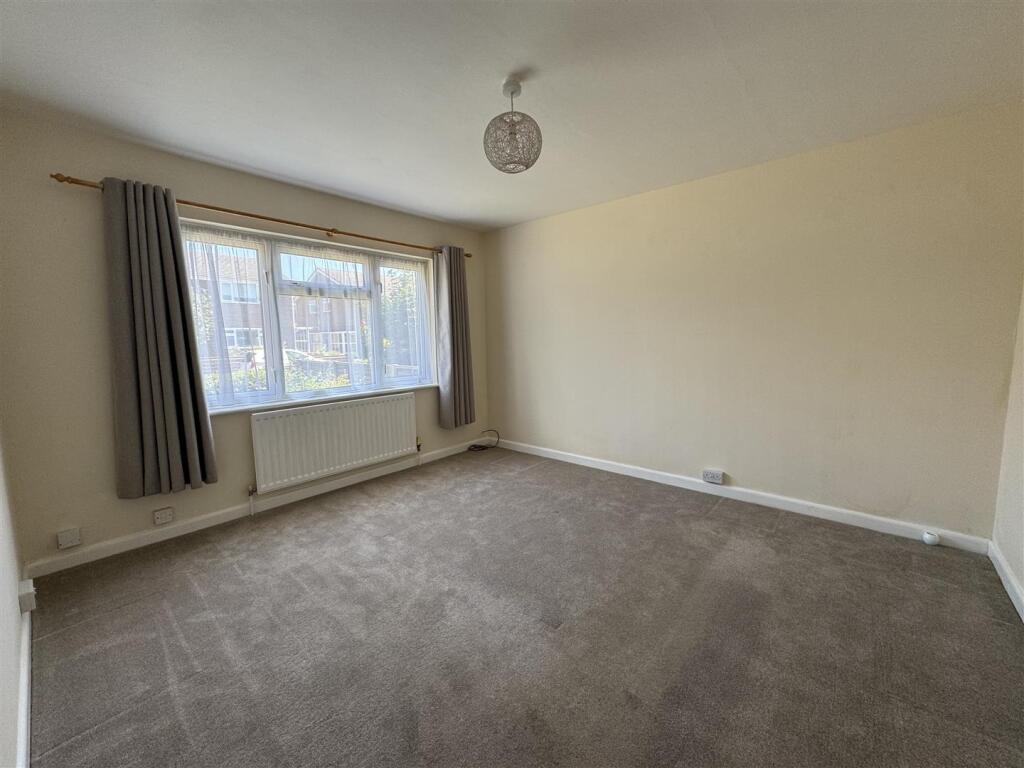 Additional image 9 of West Worthing