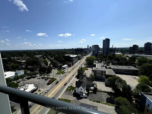 Additional image 14 of 741 King St Unit 1306