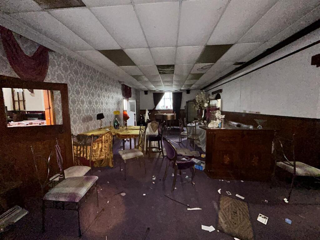 Additional image 7 of Lee Lane, Horwich, Bolton