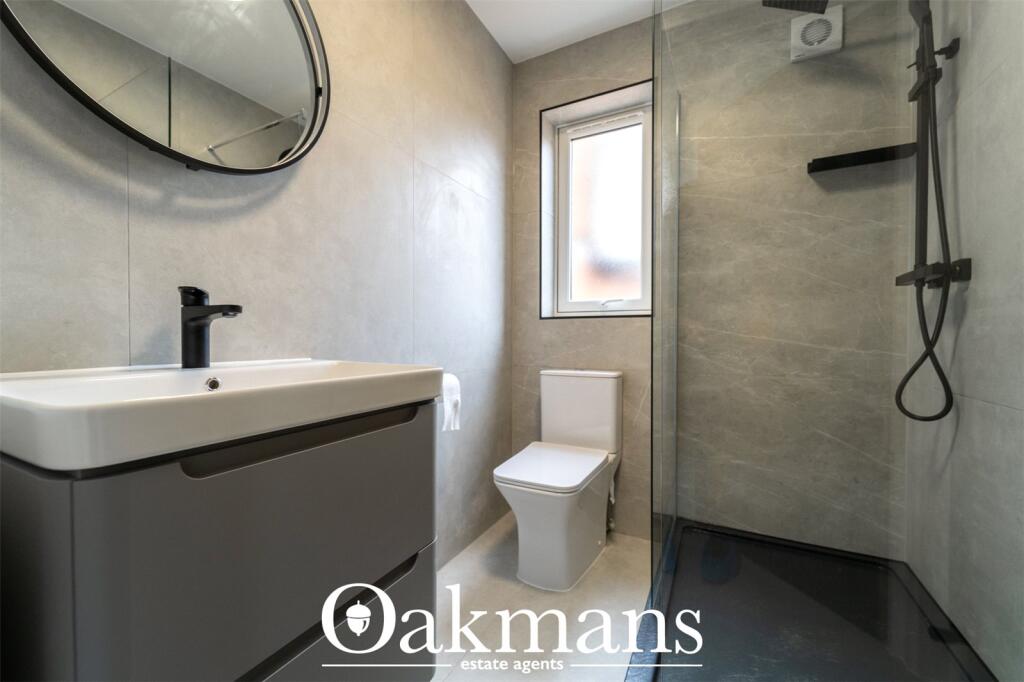 Additional image 21 of School Road, Shirley, Solihull, West Midlands, B90