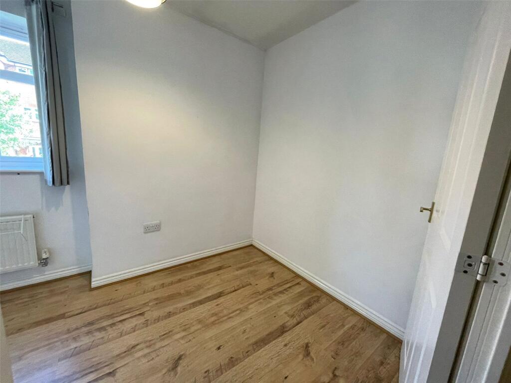 Additional image 5 of Haunch Close, Birmingham, West Midlands, B13