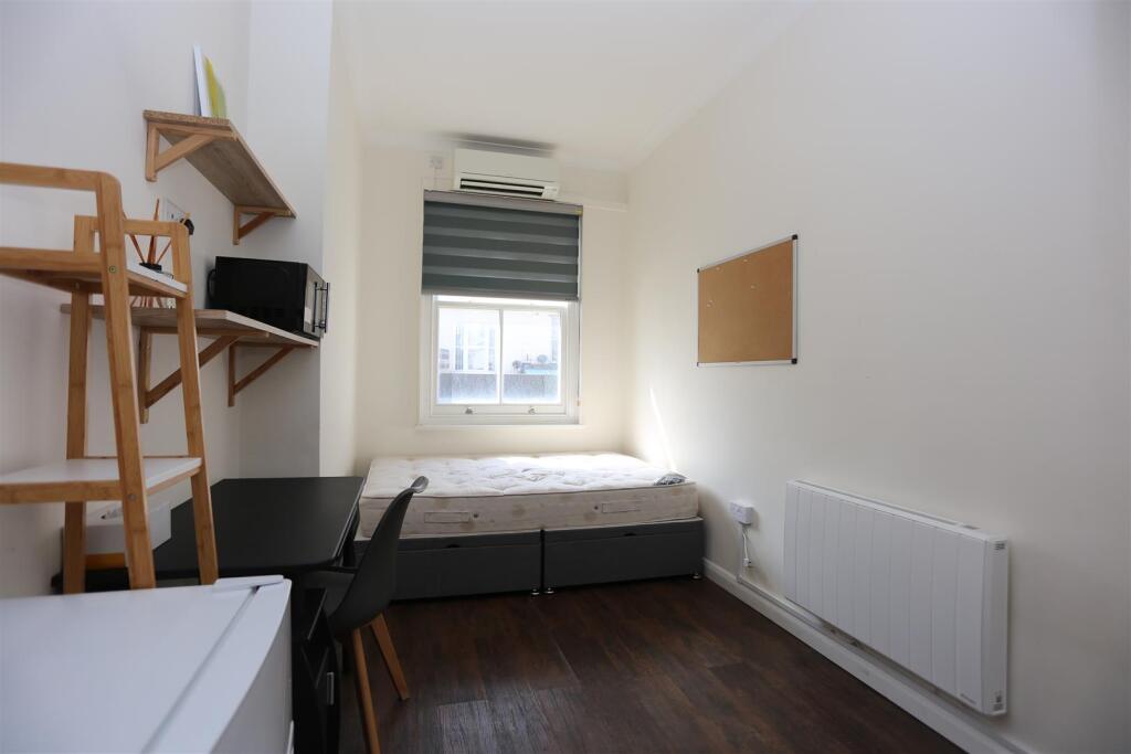 Additional image 9 of Regency Square, Brighton