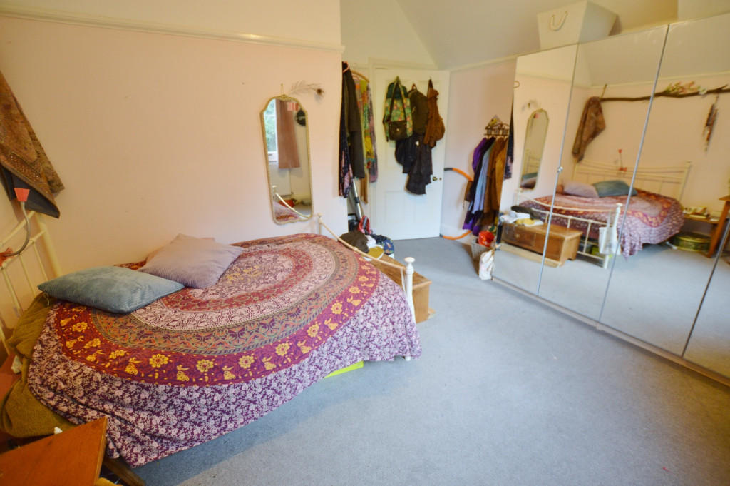 Additional image 7 of Bodorgan Road, Bournemouth, Dorset, BH2