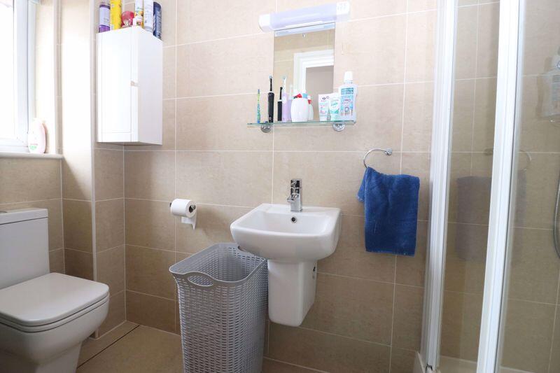 Additional image 8 of 3 Bedroom Second Floor Maisonette With Parking Close To Town Centre & Beach