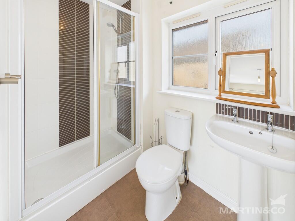 Additional image 12 of Olliver Acre, Littlehampton