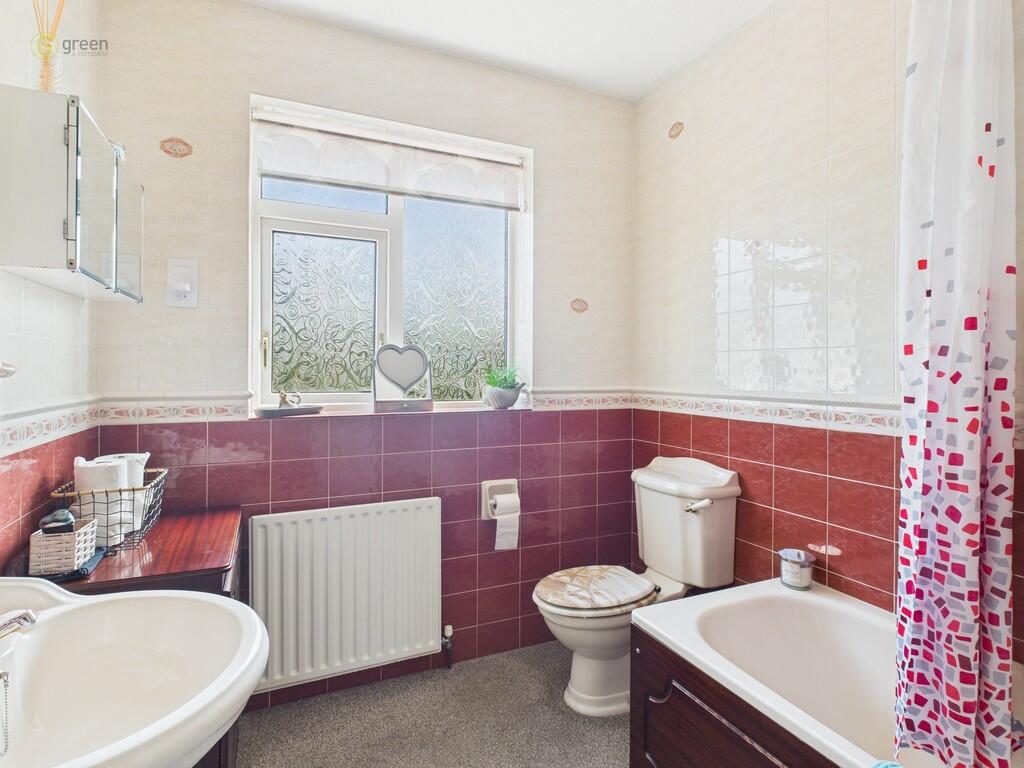 Additional image 14 of Gillway Lane, Tamworth