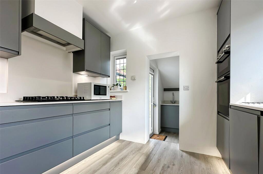 Additional image 25 of Knightscroft Avenue, Rustington, Littlehampton, West Sussex