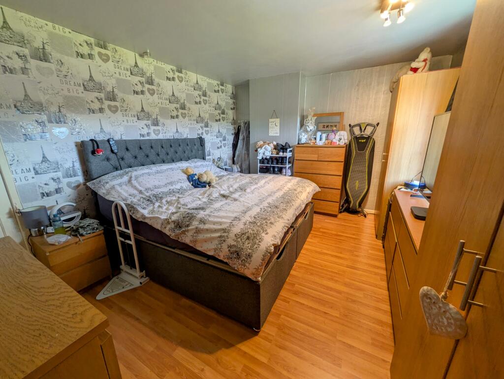 Additional image 11 of Abb Scott Lane, Bradford, BD6