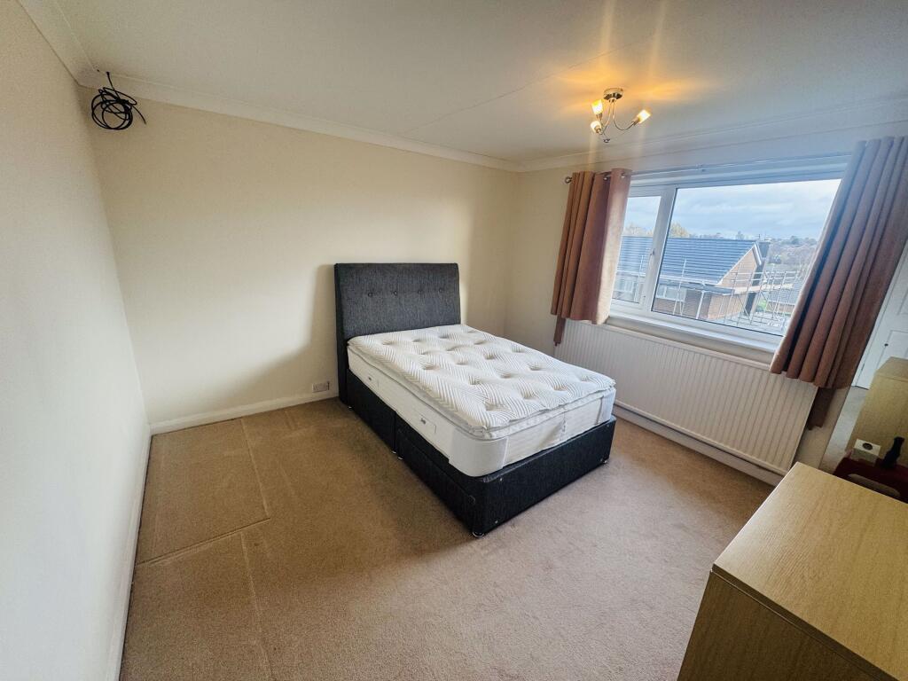 Additional image 11 of Caithness Drive, Ladybridge, Bolton, BL3