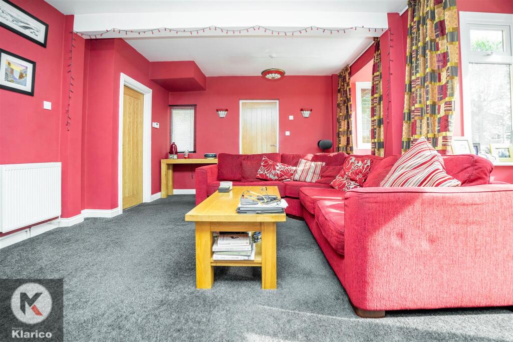 Additional image 7 of Primrose Croft, Hall Green