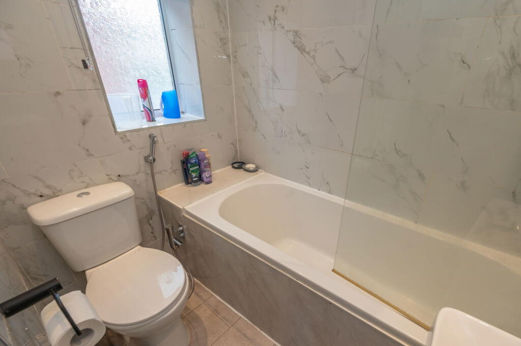 Additional image 10 of Grange Road, Cradley Heath, B64 6RU