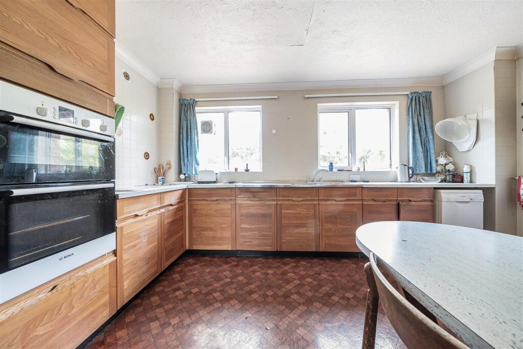 Additional image 9 of Burpham