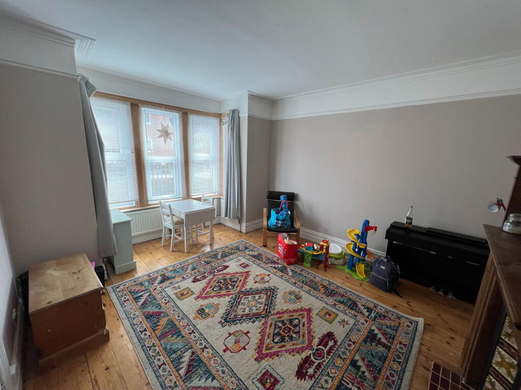 Additional image 5 of Frederica Road,Bournemouth,BH9 2LZ