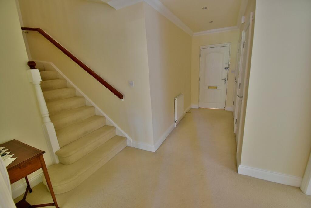 Additional image 9 of Golf Links Road, Ferndown, BH22