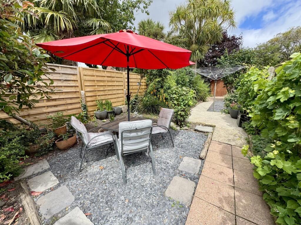 Additional image 20 of Green Road, Poole, BH15