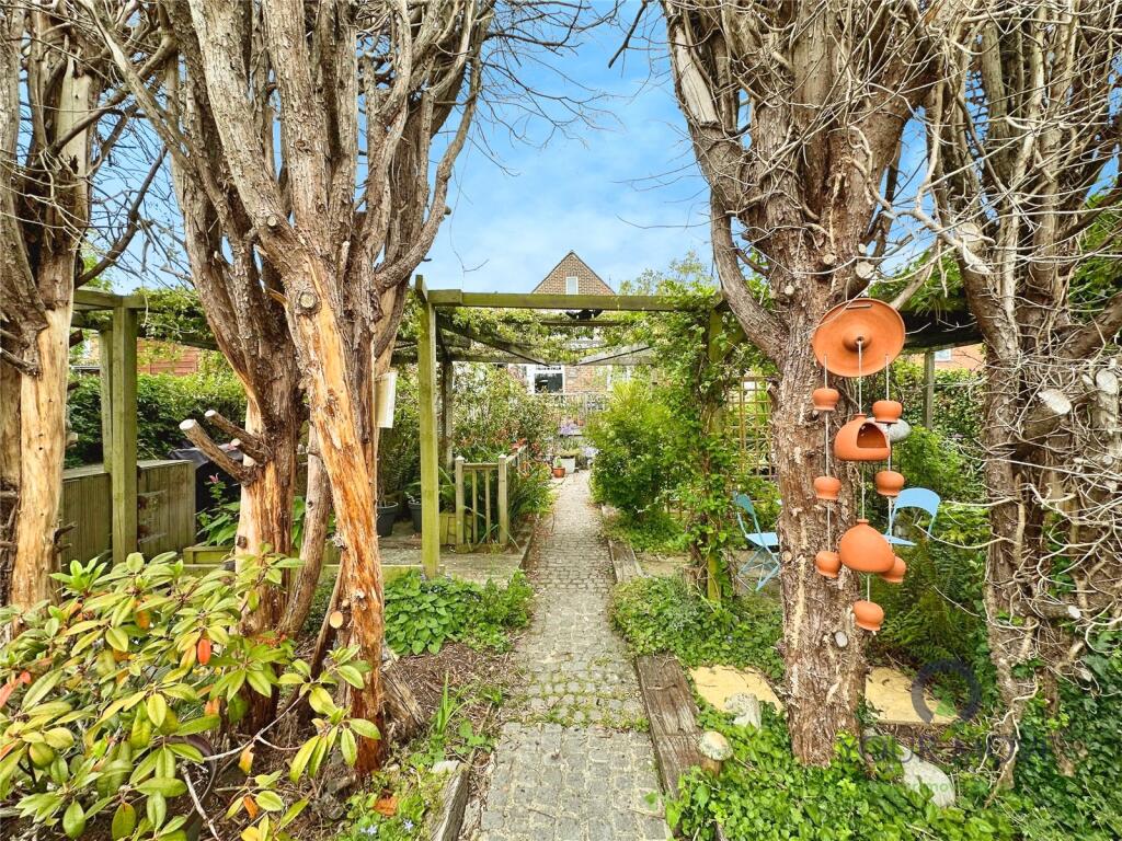 Additional image 31 of Brodrick Road, Eastbourne, East Sussex, BN22