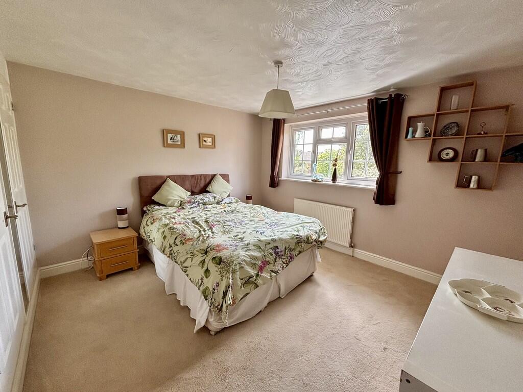 Additional image 13 of Pilsdon Drive, Canford Heath