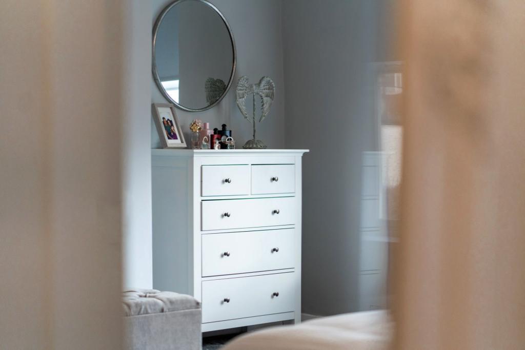 Additional image 24 of Cox Green Road, Bolton, BL7