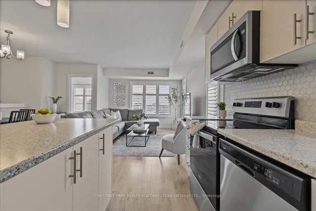 Additional image 10 of 166 Rochefort St Unit B