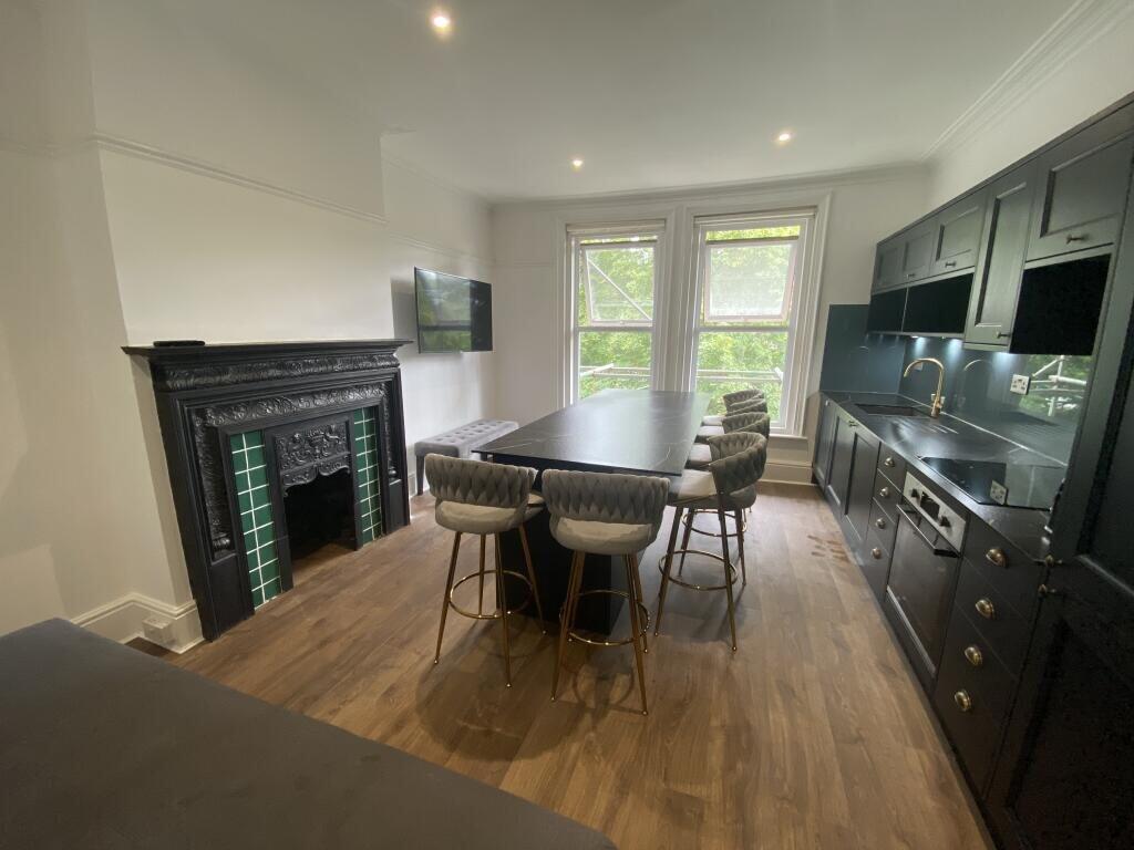 Additional image 14 of Carlton Road, Bournemouth,