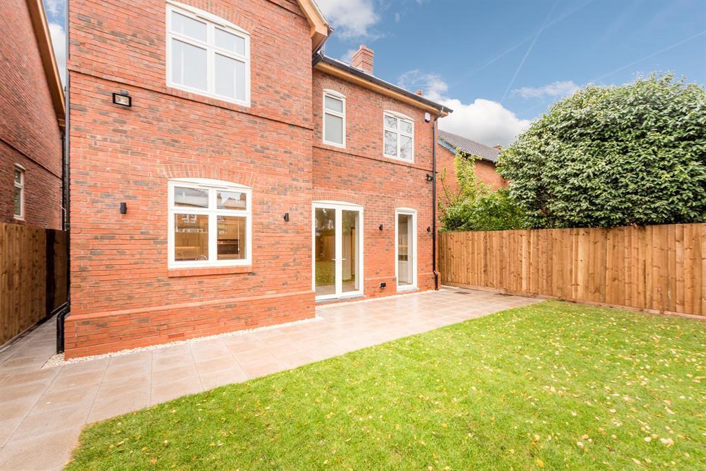 Additional image 30 of Springfield Road, Kings Heath, Birmingham, B14 7DX