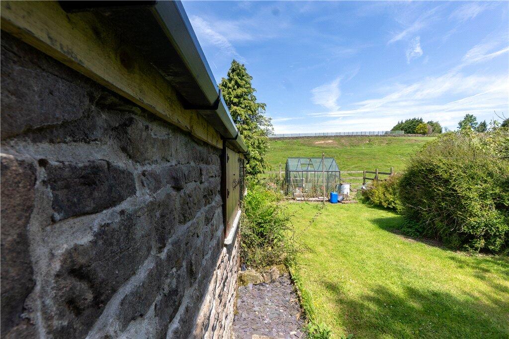 Additional image 23 of Cowling, North Yorkshire, BD22