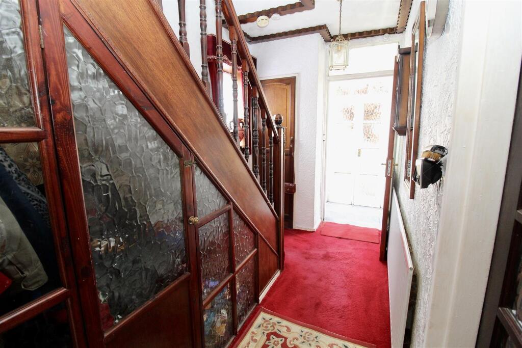 Additional image 17 of Old Croft Lane, Shard End, Birmingham