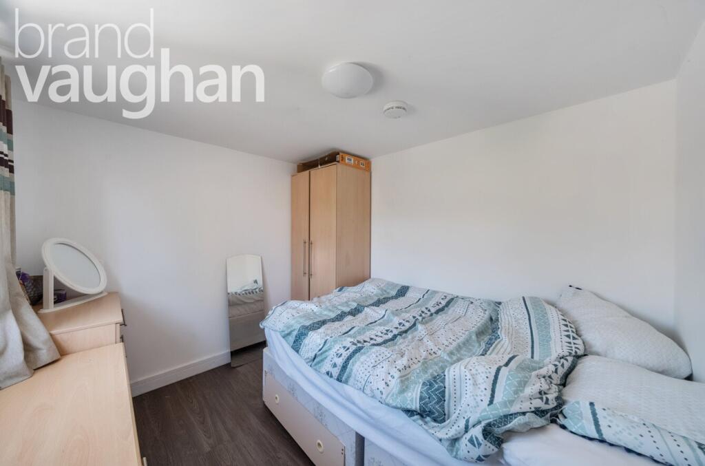 Additional image 7 of Hollingbury Road, Brighton, East Sussex, BN1