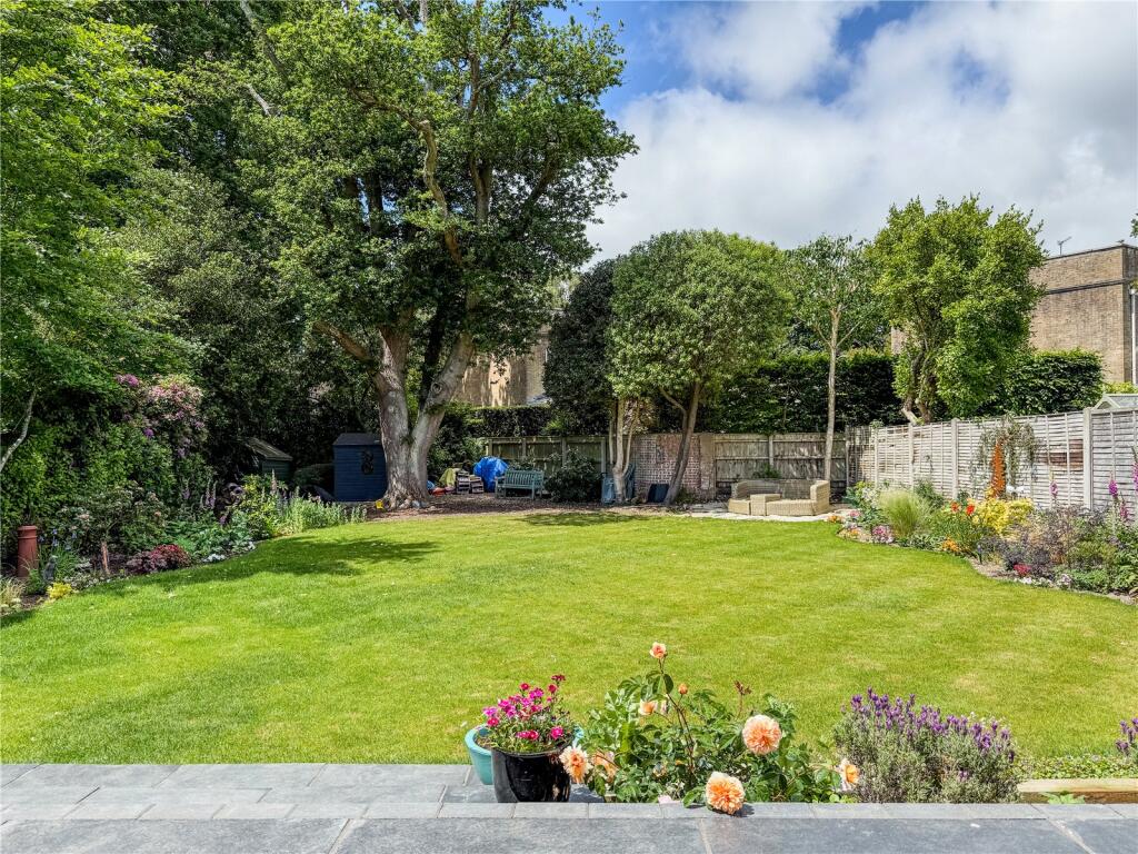 Additional image 4 of Thursby Road, Highcliffe On Sea, Christchurch, Dorset, BH23