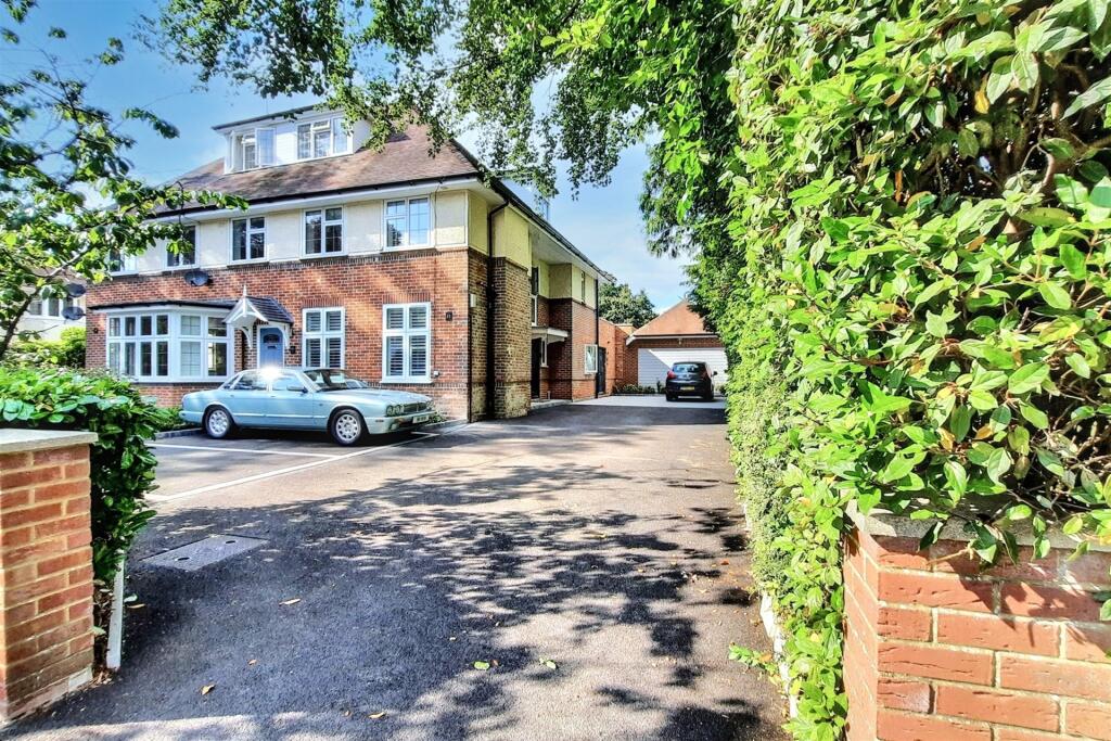 Additional image 5 of Talbot Woods