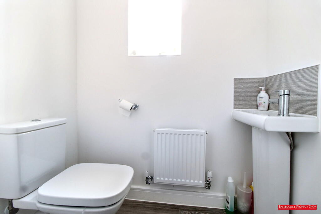 Additional image 8 of Towers Road, Eastbourne, BN24 5HZ