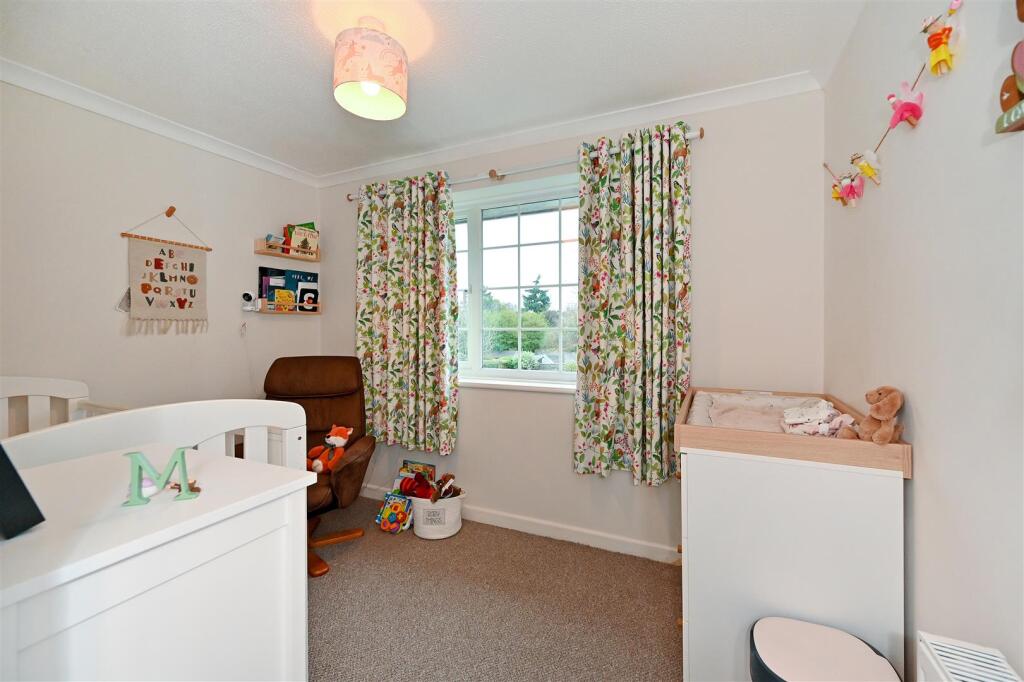 Additional image 11 of Cherry Avenue, Yapton