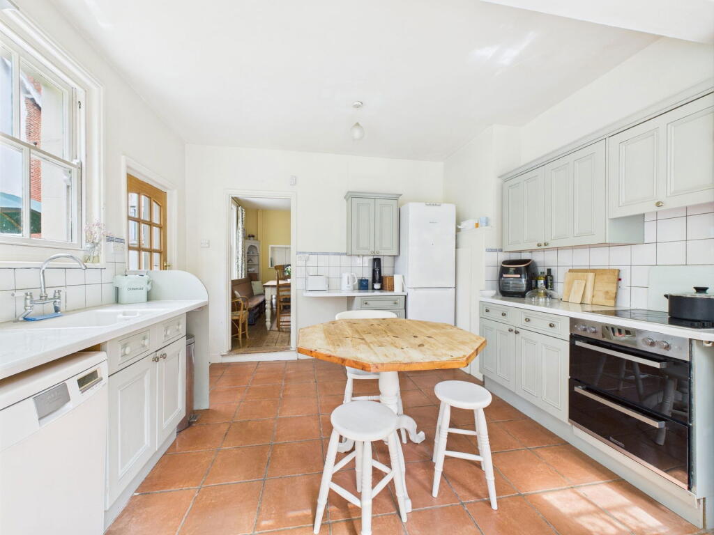 Additional image 11 of Heene Road, Worthing, BN11