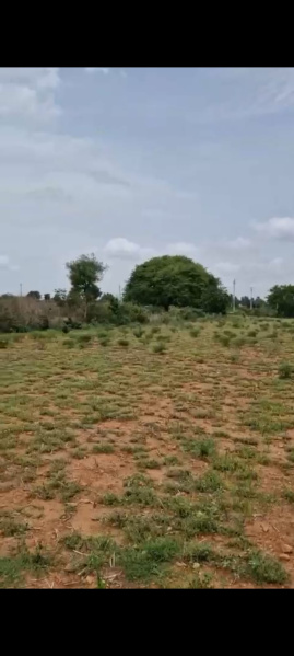 Additional image 2 of Doddaballapur, Bangalore