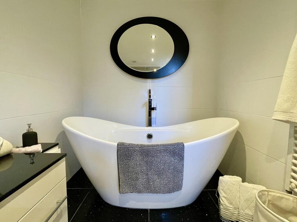 Additional image 24 of Ridgeway, Broadstone