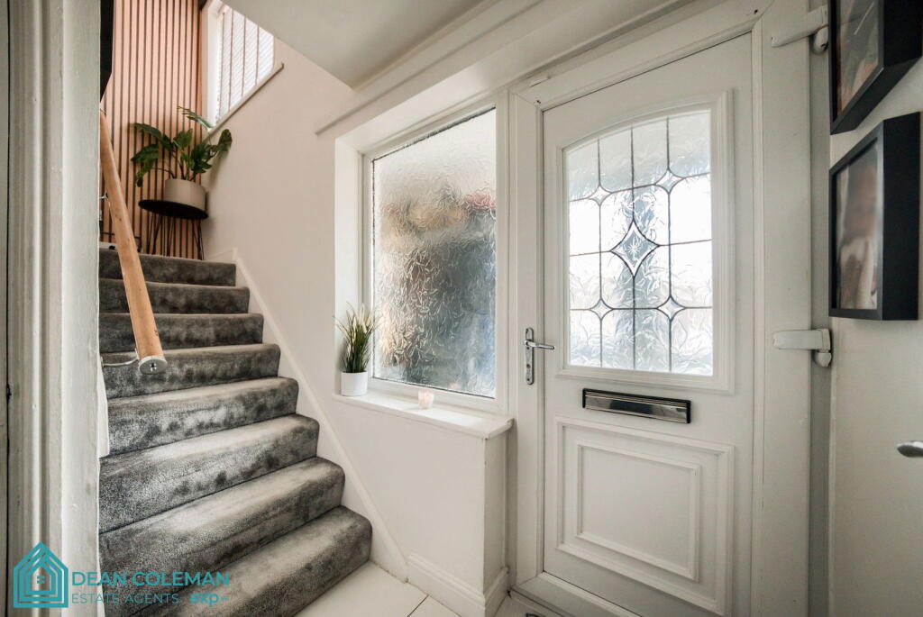 Additional image 9 of Reaside Crescent, Kings Heath, B14 6QN