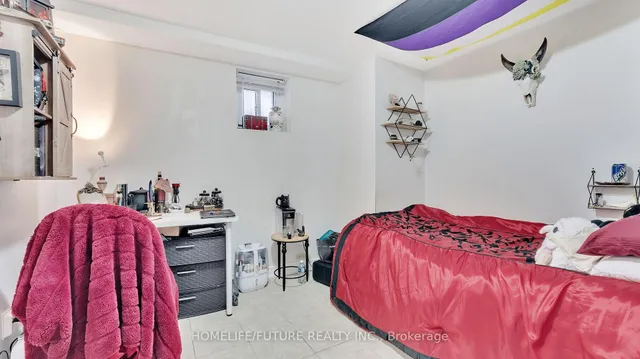 Additional image 38 of 6 De Quincy Blvd