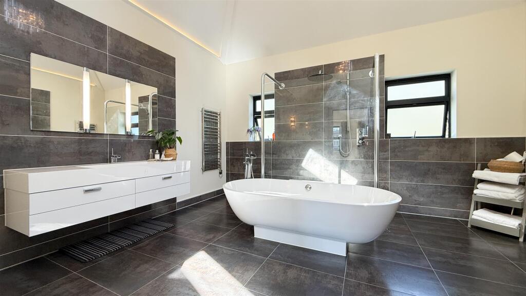 Additional image 16 of Lakeside Road, Branksome Park