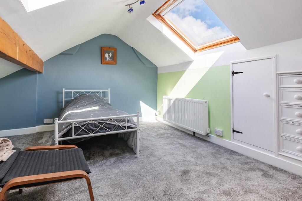 Additional image 17 of Banks View, Settle, North Yorkshire, BD24