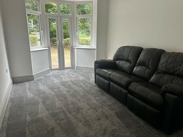 Additional image 7 of Poplar Avenue, Birmingham, B17