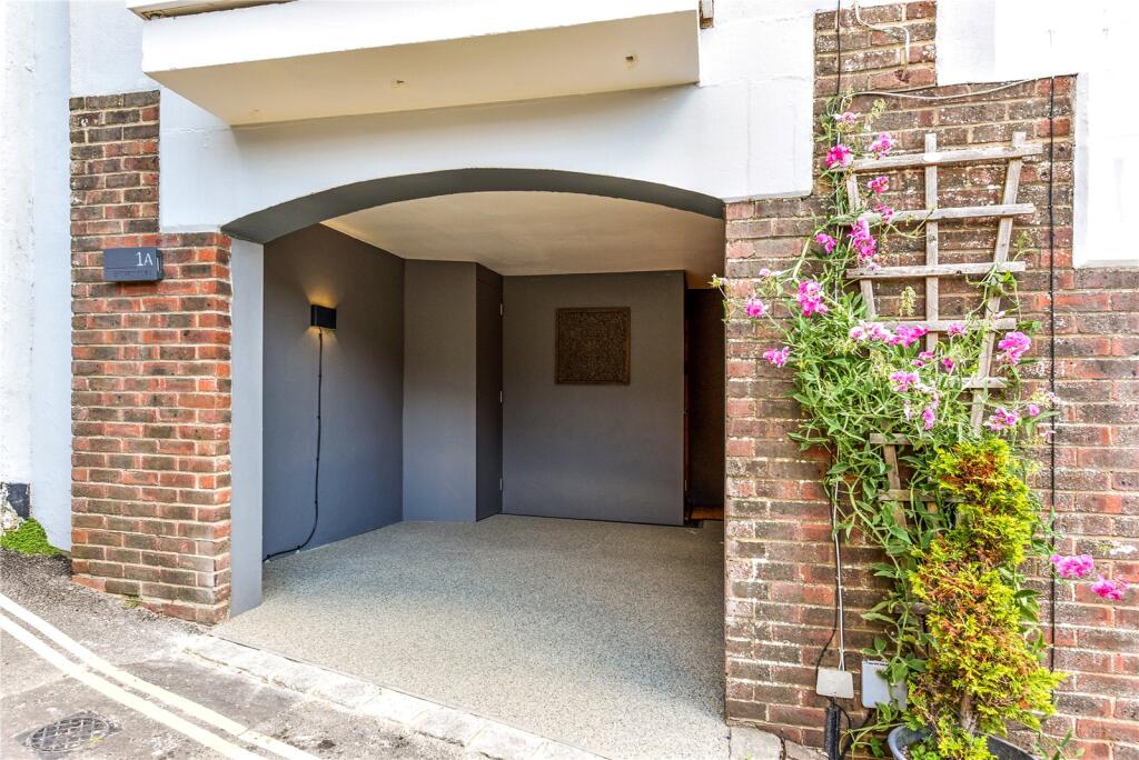 Additional image 17 of Brewery Hill, Arundel, West Sussex, BN18