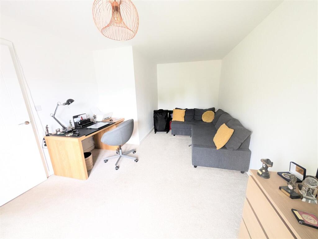 Additional image 17 of Red Marl Way, Warton