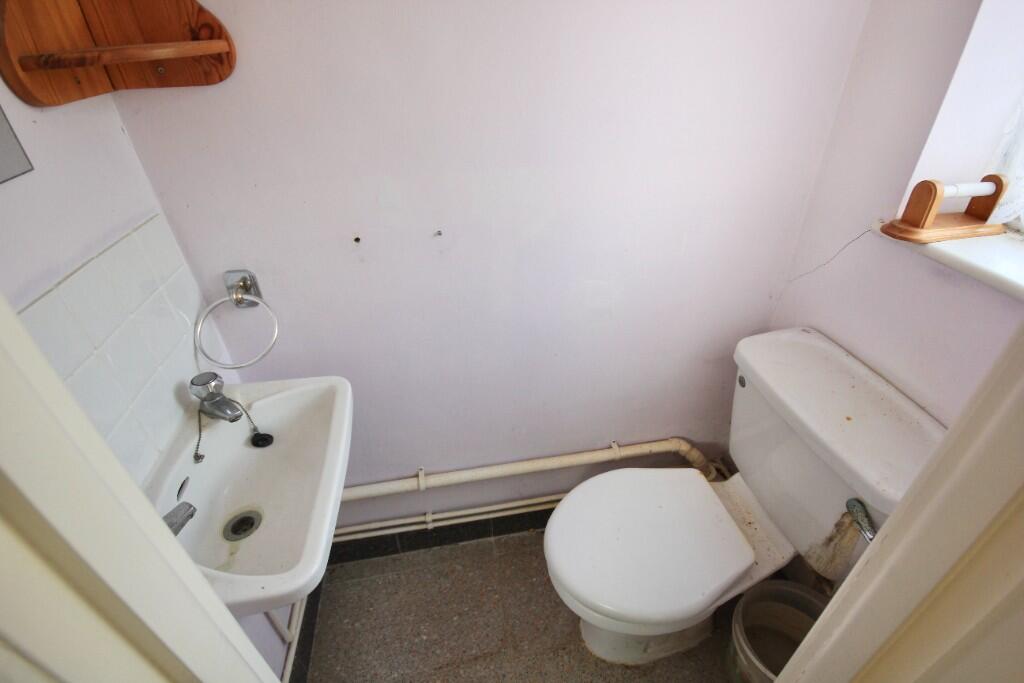 Additional image 12 of Sandford Close, Bournemouth, Dorset, BH9