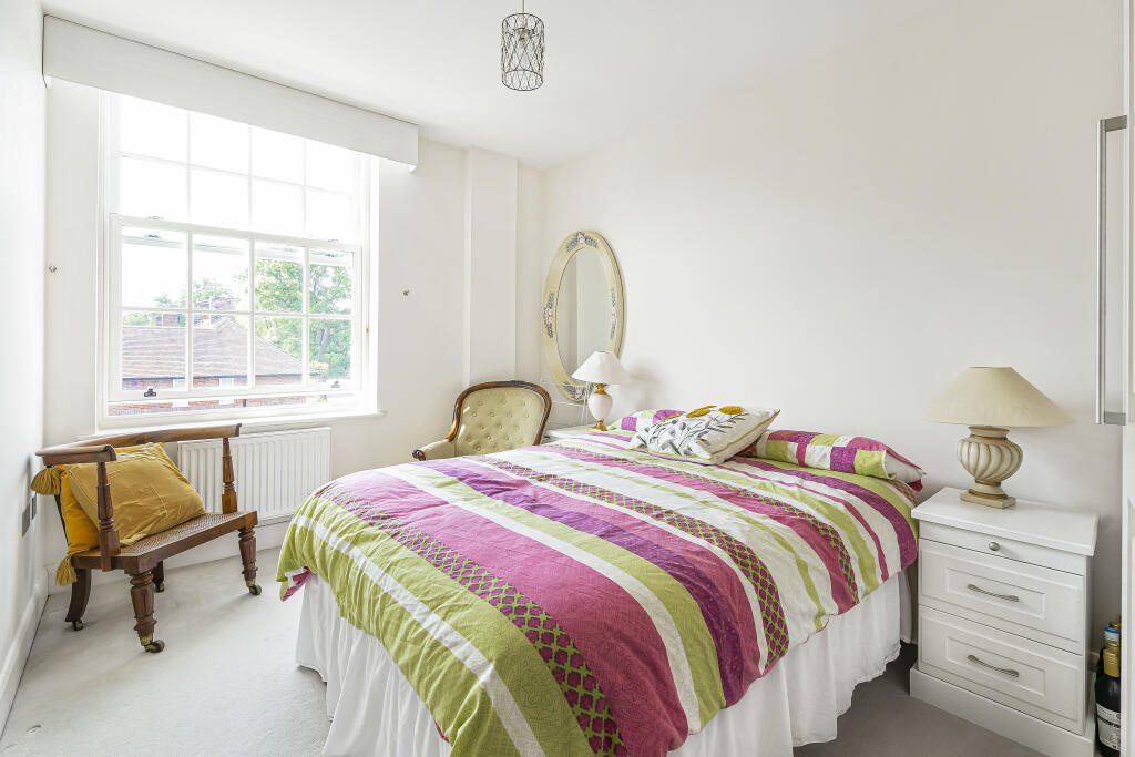 Additional image 5 of Bridge Road, Welwyn Garden City, Hertfordshire, AL8