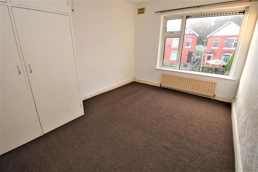 Additional image 10 of Lichfield Drive, Bury, BL8 1BJ